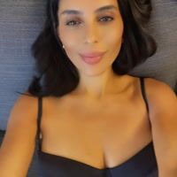Video Alyssa