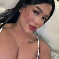 Video Sofia