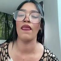 Video Sofia