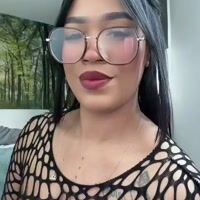 Video Sofia
