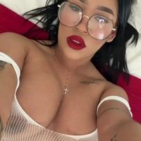 Video Sofia