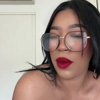 Video Sofia