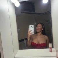 Video Sofia