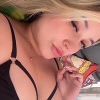 Video Valentina