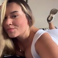 Video Valentina