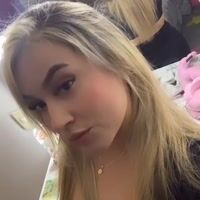 Video Valentina