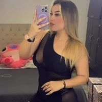 Video Valentina