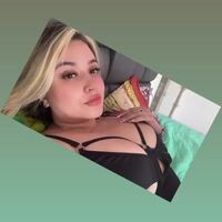 Video Valentina