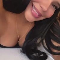 Video Tatiana