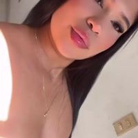 Video Tatiana