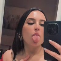 Video Bianca