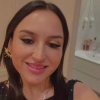 Video Bianca