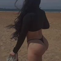 Video Vanessa