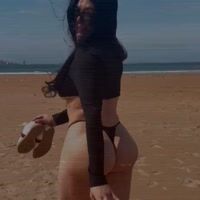 Video Vanessa