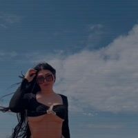 Video Vanessa