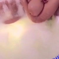 Video Emanuela
