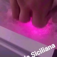 Video Emanuela