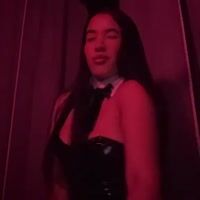 Video Cielo