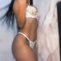 Video Leidy