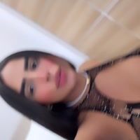 Video Gaby
