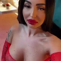 Video Kim