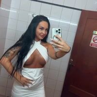 Video Kim
