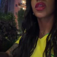 Video Ketty