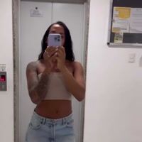 Video Ketty