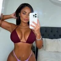 Video Anna Bella