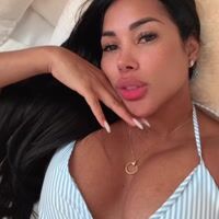 Video Mia Valenti
