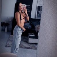 Video Karla