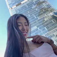 Video Suzuki