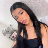 Video Daniela