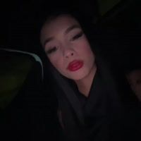 Video Daniela