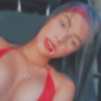 Video Daniela
