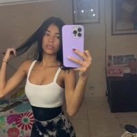 Video Daniela