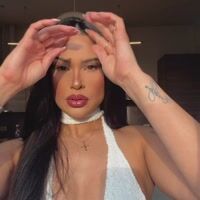 Video Jade Luxury