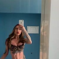 Video Luna