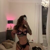 Video Luna