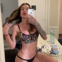 Video Luna