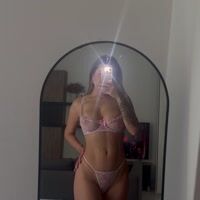 Video Gabi Lins