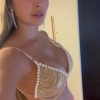 Video Alyne
