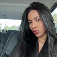 Video Barbara
