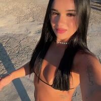Video Lara