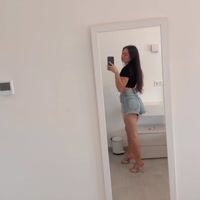 Video Beatrice