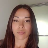 Video Serena