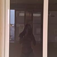 Video Serena