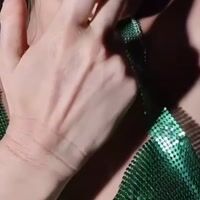 Video Vanessa Grimaldi