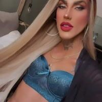 Video Dafinny Doll