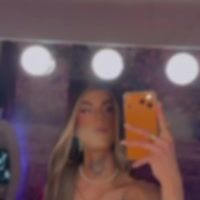 Video Dafinny Doll